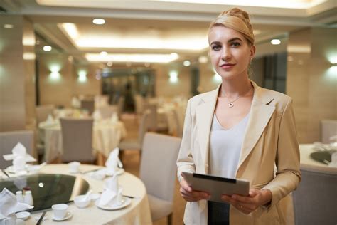 Event Planners for Hire Near Me (Updated August 2024) .
